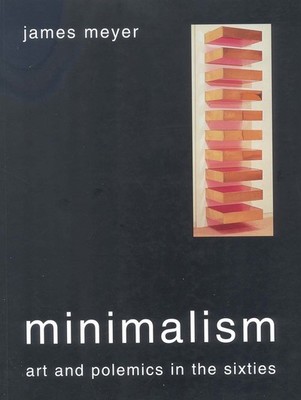 9780300105902.jpg