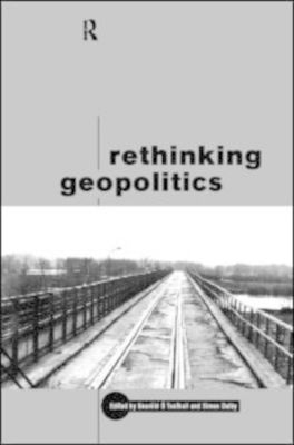9780415172516.jpg
