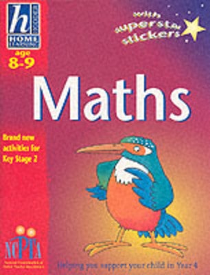 9780340784631.jpg