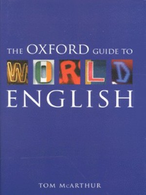 9780198662488.jpg