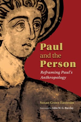 9780802868961.jpg