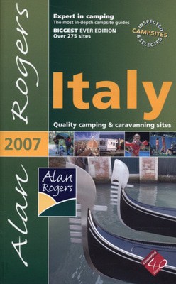 9780955048678.jpg