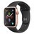 PI090000022001__Black_Sport_Band__1.jpg
