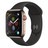 UI090000023270__Black_Sport_Band__1.jpg
