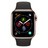 UI090000023270__Black_Sport_Band__1.jpg