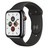 PI090000026798__Black_Sport_Band__1.jpg