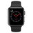 PI090000026798__Black_Sport_Band__1.jpg