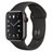 AI090000026894__Black_Sport_Band__1.jpg