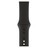 AI090000026894__Black_Sport_Band__1.jpg