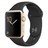 UI090000005426__Black_Sport_Band__1.jpg