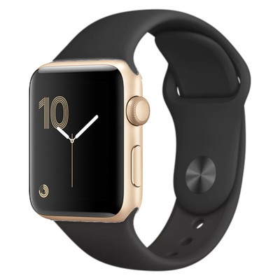 UI090000005426__Black_Sport_Band__1.jpg