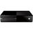 AI090000029264__Black_No_Accessories__1.jpg