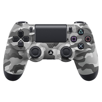 UI090000019158__Urban_Camo__1.jpg