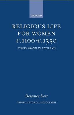 9780198207528.jpg