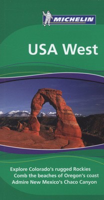 9781906261207.jpg
