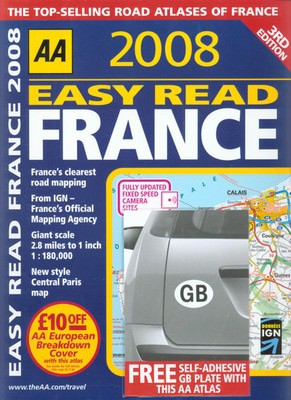 9780749554484.jpg