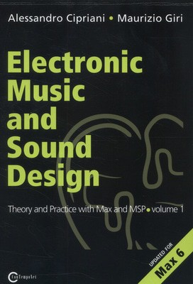 9788890548451.jpg
