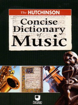 9781859862728.jpg