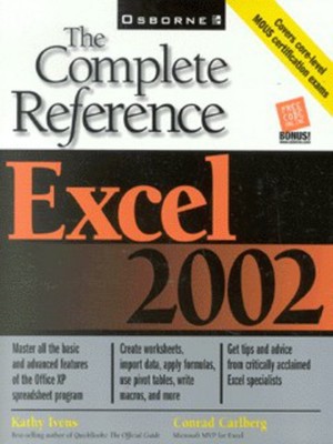 9780072132458.jpg
