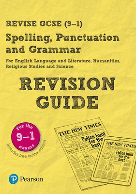 9781292211527.jpg