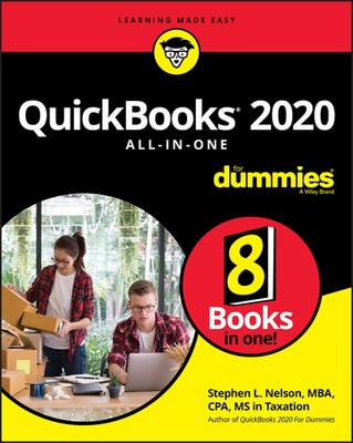 9781119589808.jpg