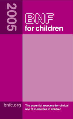 9780853696261.jpg