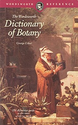 9781853263743.jpg