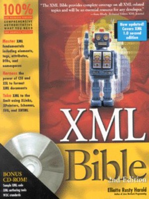 9780764547607.jpg