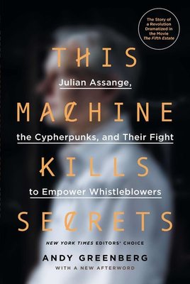 9780142180495.jpg