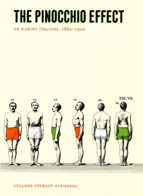 9780226774480.jpg