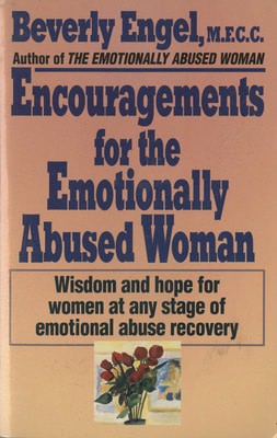 9780449908785.jpg