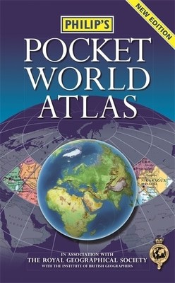 9781849074087.jpg