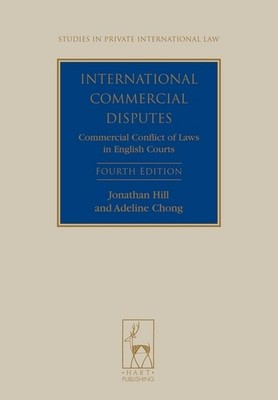 9781841138510.jpg