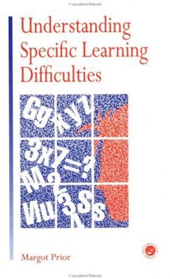 9780863777127.jpg