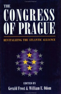 9780844740218.jpg