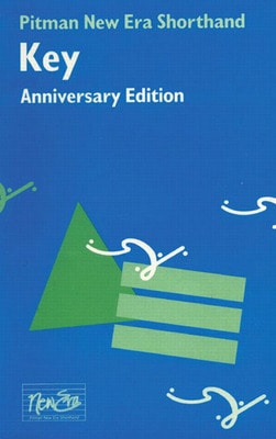 9780273029014.jpg