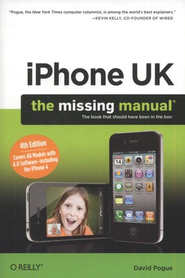 9780955750632.jpg