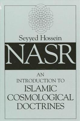 9780791415160.jpg