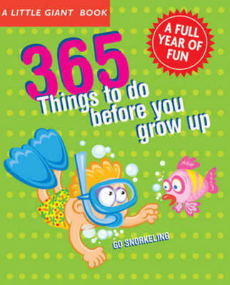 9781402729683.jpg