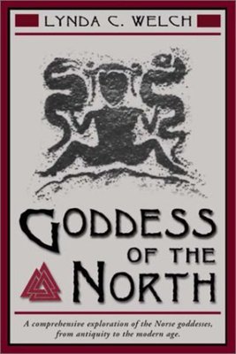9781578631704.jpg