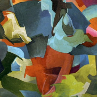 mus000344926.jpg
