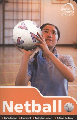 9781408114087.jpg
