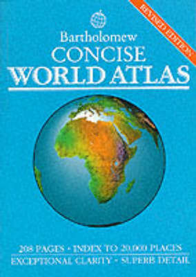 9780261672116.jpg