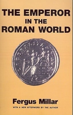 9780715617229.jpg