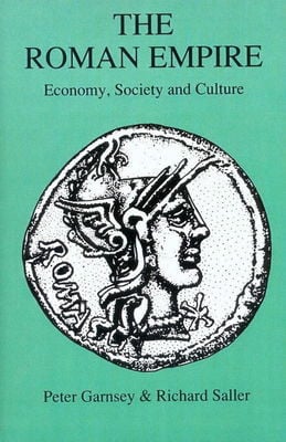 9780715621479.jpg