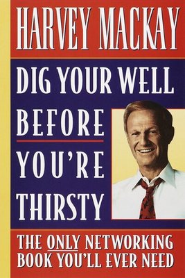 9780385485463.jpg