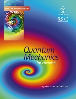 9780471553656.jpg