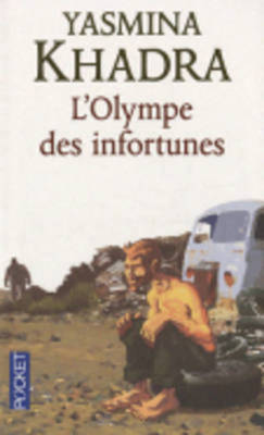 9782266205290.jpg