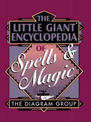 9780806918334.jpg