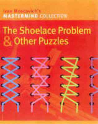 9781861056269.jpg
